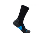 CREW RUN SOCK 3-PACK